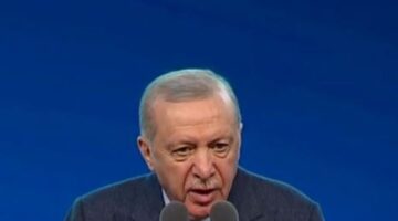 “Gıda güvenliği milli güvenlik meselesi”