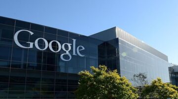 Google 200 kişiyi işten çıkaracak