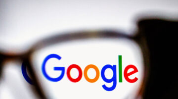 Google da yapay zeka moduna geçti