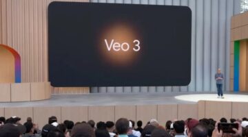 Google Veo 3 nedir, nasıl kullanılır? Yapay zekâ destekli video üretiminde yeni dönem!