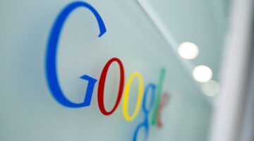 Google’a yüzde 10 vergi yolda