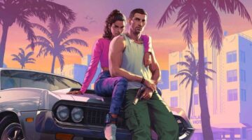 GTA 6 ne zaman çıkacak, ertelendi mi? Rockstar Games’ten GTA 6 çıkış tarihi açıklaması