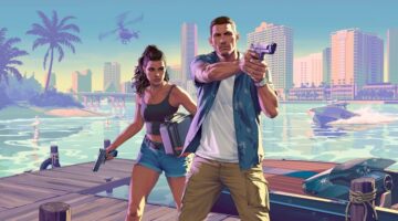 GTA 6 ne zaman çıkacak? Rockstar Games net tarihi açıkladı