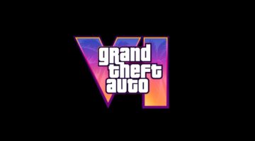 GTA 6 ne zaman çıkacak? Rockstar Games’ten GTA 6 çıkış tarihi açıklaması