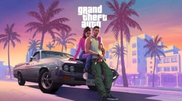 GTA 6’nın çıkış tarihi ertelendi