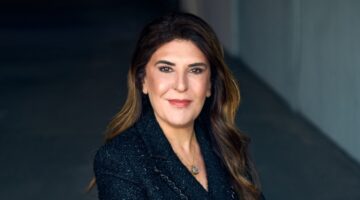 GYODER’den gayrimenkul okuryazarlığı hamlesi