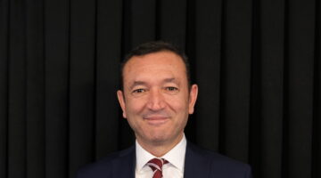 Hastaneyi az kullanan primi az öder