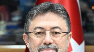 Hayvancılık alanındaki 329 projeye 3,6 milyar lira hibe