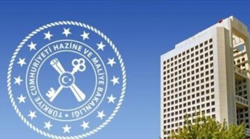 Hazine ve Maliye Bakanlığı’ndan tasarruf tedbirlerine denetim