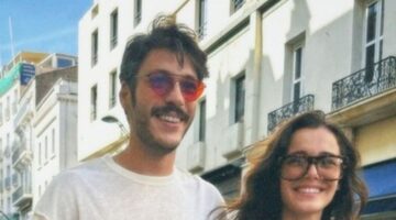 İddiaları doğrulatan tektaş