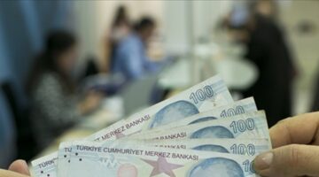 İlave tediye tarihleri belli oldu