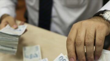 İmalatçı KOBİ’lere 30 milyar liralık yeni destek paketi