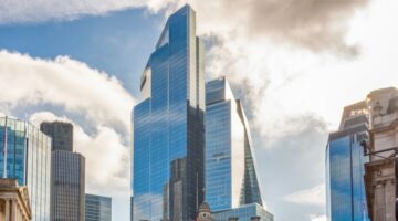 İngiltere Merkez Bankası’ndan faiz kararı