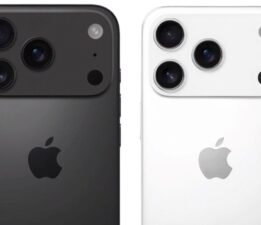 iPhone 17 ne zaman çıkacak? İşte beklenen tanıtım ve satış tarihleri