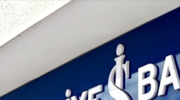İş Bankası “Türkiye’nin en büyük özel bankası” konumunu sürdürüyor