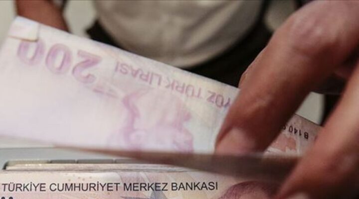 İş Bankası’ndan emeklilere promosyon