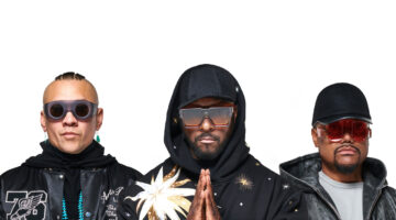 İstanbul’da konser verecekler