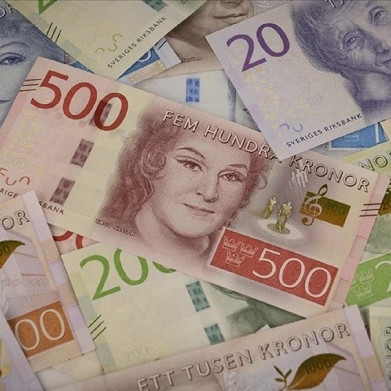 İsviçre’de enflasyon yüzde 0’a indi