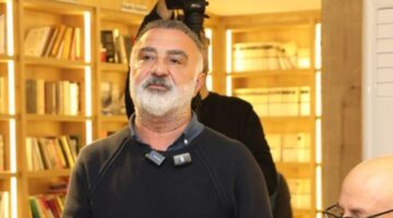 “İzleri çok derin”