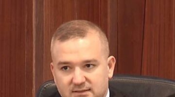 “Kararlı duruşumuzu sürdüreceğiz”