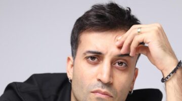 Kemal Sunal’ı canlandıracak oyuncu açıklandı