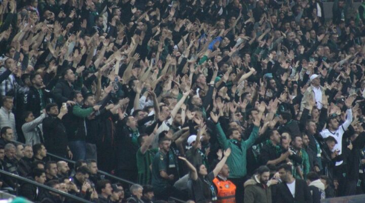 Kocaelispor’dan kombinelerde yüzde 41 indirim