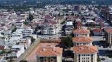 Konutta tüm zamanların rekoru nasıl geldi?