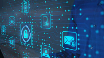 Kurumsal e-postalar Dark Web’de!