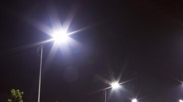 LED aydınlatma şartnamesi güncellendi