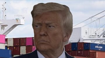 Mahkemeden Trump’ın tarifelerine engel