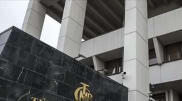 Makro finansal istikrarı destekleyici adım