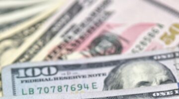 Mart ayında cari açık 4,1 milyar dolar oldu