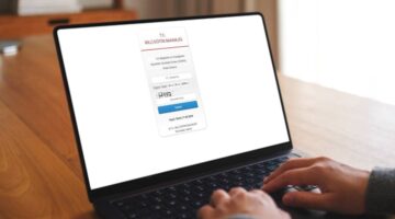 MEB Bursluluk sınav sonuçları odsgm.meb.gov.tr 2025 ekranı | İOKBS sınav sonuçları açıklandı mı, ne zaman, saat kaçta açıklanacak?