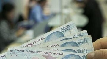 Memur borçlanmayla EYT’li olur mu?