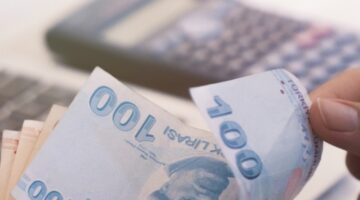 Memurlar EYT’den nasıl yararlanır?