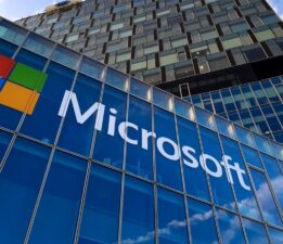 Microsoft, çalışanlarının yüzde 3’ünü işten çıkaracak