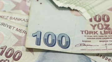 Milli gelirden paylarını alamadılar