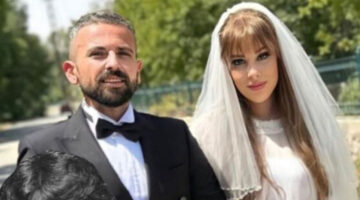“Milyonlarca lira zarara uğradılar”