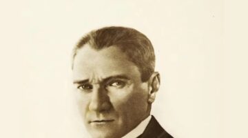 “Minnetle anıyoruz”