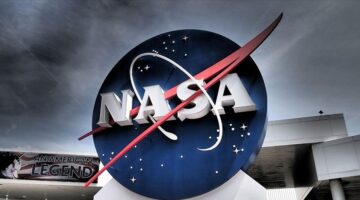 NASA’da bütçe krizi: Trump, bilimsel görevleri durduracak mı?