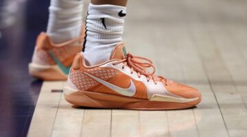 Nike işten çıkarma yapacak