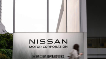 Nissan 11 bin kişiyi işten çıkarıyor