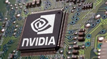 Nvidia’dan kuantum adımı