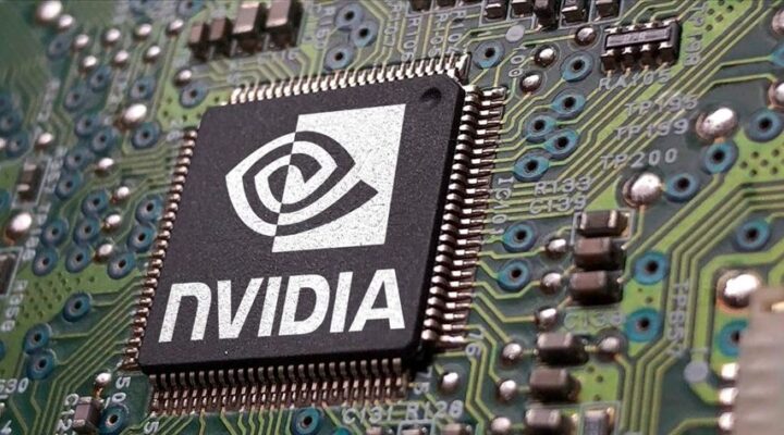 Nvidia’dan kuantum adımı
