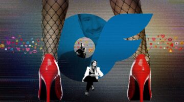 OnlyFans’ın kurucusundan “tüm influencer ekonomisini etkileyecek” yeni platform