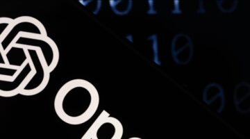 OpenAI’dan yeni girişim