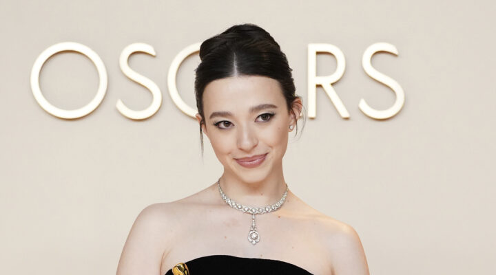 Oscar’ın galibi iddialı geliyor