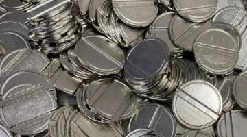 Oto yıkamada jeton dolandırıcılığı