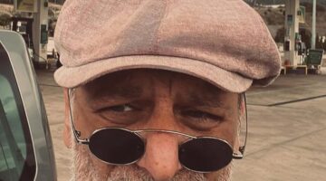 Ozan Güven’den yeni yaş kararları