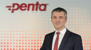 Penta Teknoloji’nin cirosu yüzde 15 yükseldi
